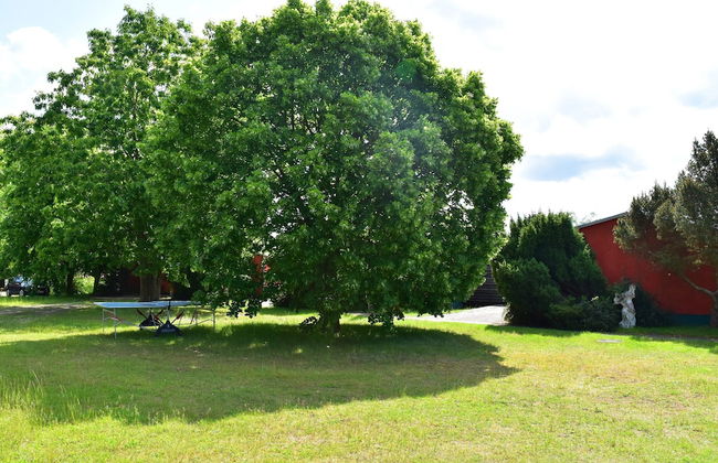 Holiday Home by Lake Garder With Panoramic Views - Foto 37