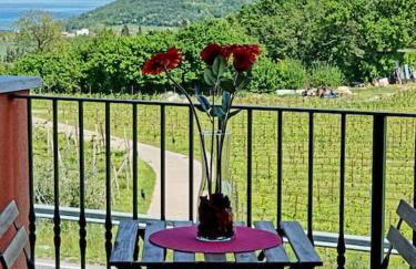 Il Lago Incantato - Foto 1