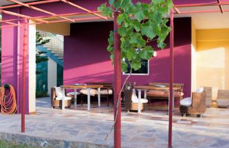 Ktima Anastasia - Foto 52