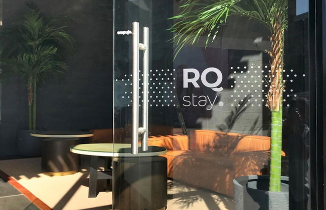 RQ Antofagasta - Photo 1