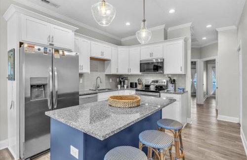 In a Minute - Foto 5