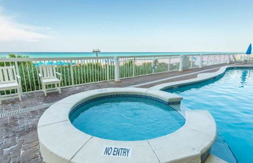 Seychelles #301 - Foto 23