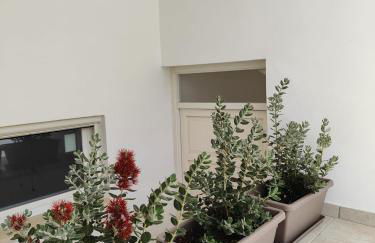 Casa Vacanze da Nonna Pia - Foto 38