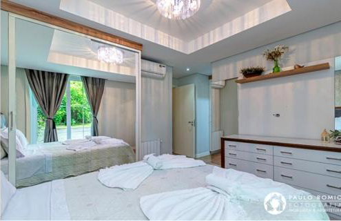 Apartamento Homeland 305 - Foto 18