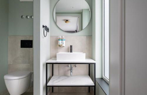 Numa Bremen Saga - Foto 28