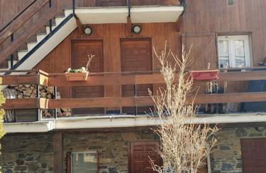 Precioso Apartamento en la Cerdanya - Foto 24