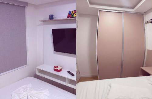 Confort Home - Foto 9