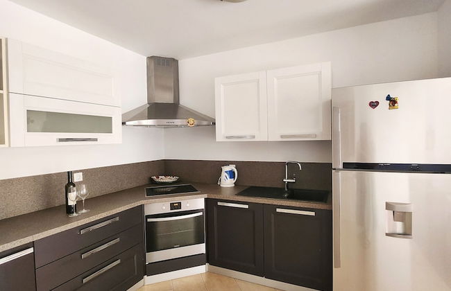 Apartment 1695 - Foto 4