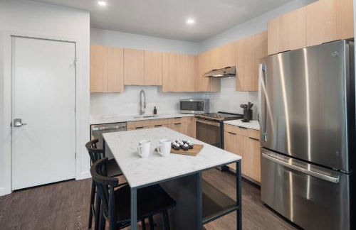 Hyatus Luxury Residences Stamford - Foto 84