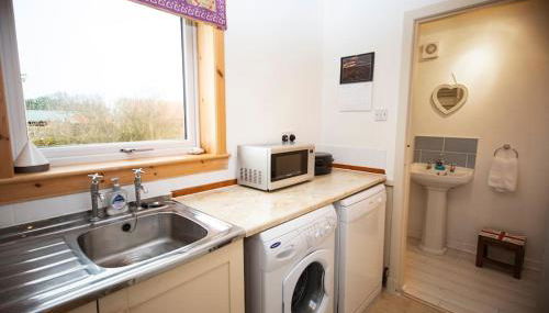 Pet Friendly 3BR Scenic Family Haven with Fibre WiFi - Foto 4