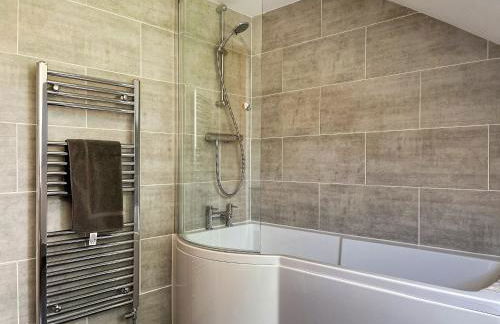 Netherhaye - Photo 11