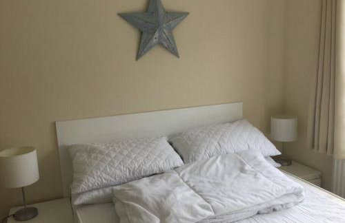 Marios Lodge - Foto 24