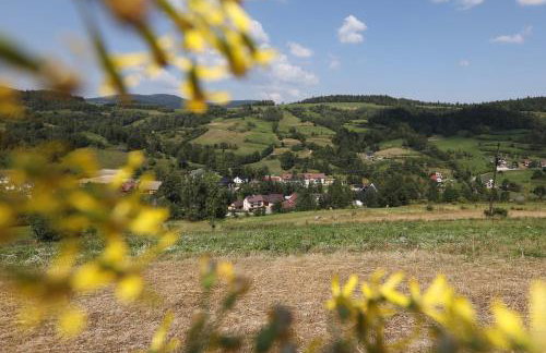 Gorczańska Przystań - Foto 59