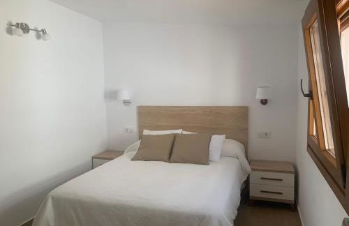 Apartamentos Villa Pirata Tarifa - Photo 6