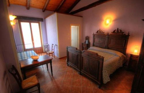 Azienda Agrituristica Alcastlè - Foto 16