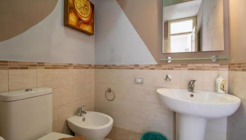 Kalimerahome - Foto 5