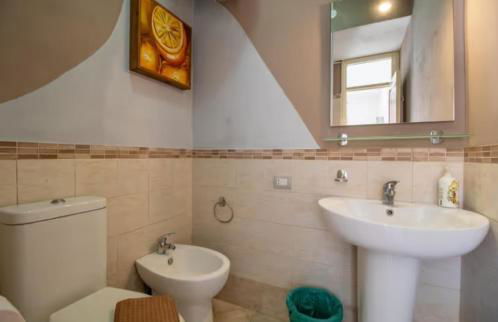 Kalimerahome - Foto 5