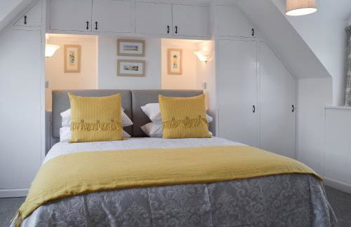 Three Batch Cottages - Foto 16