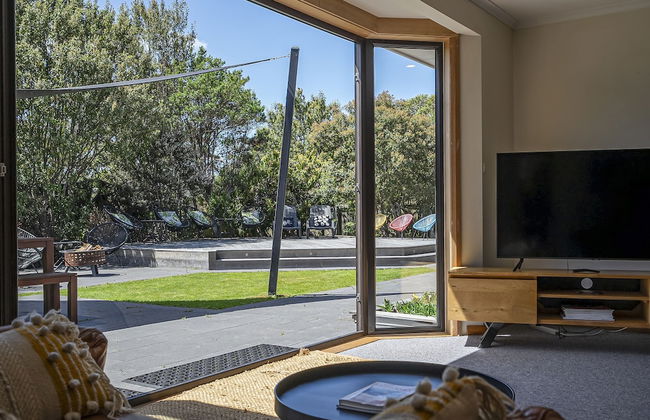 Lumeah Retreat Bruny Island - Photo 18