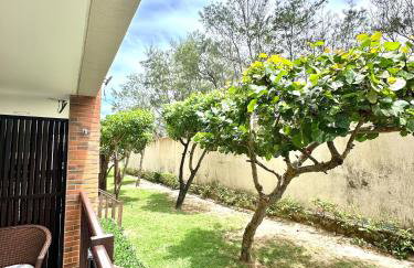 Beach Living - Foto 50