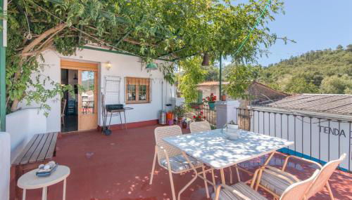 La Rana Verde de Arriba - Foto 3