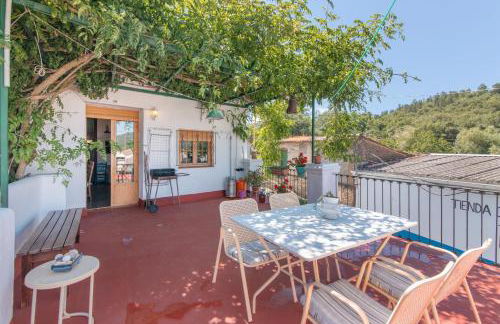 Casa Rural La Rana Verde - Foto 24