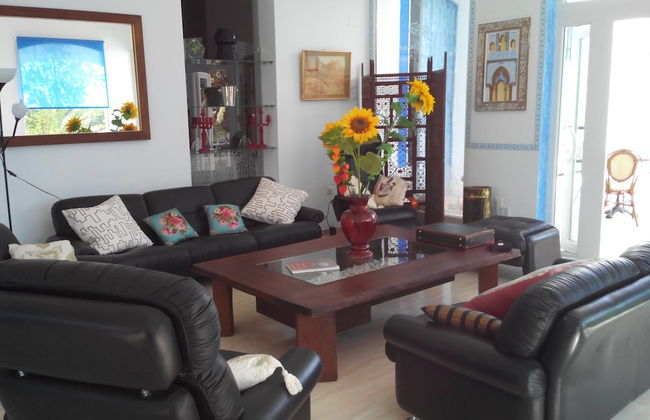 Casa Grande - Photo 2