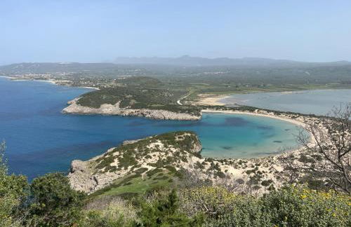 Villa Delfini - Foto 69