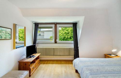 Ferienhaus Hannelore - Foto 12