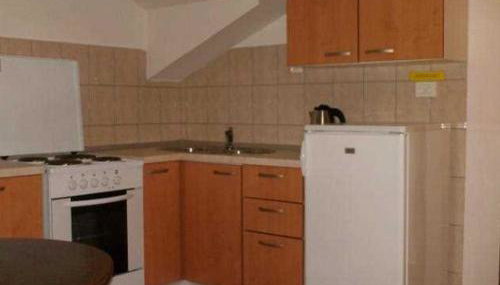 Apartment Luna - Foto 3