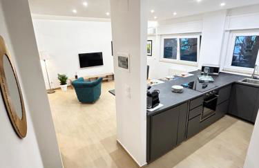 Casa Riviera - Foto 1