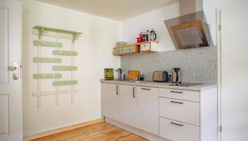 Sommerfrische Lychen - Photo 5