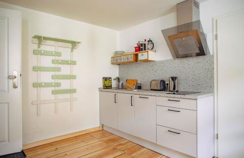 Sommerfrische Lychen - Photo 5