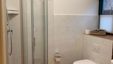 Müllernhof - Photo 5