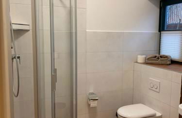 Müllernhof - Photo 5