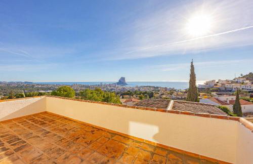 Villa Sabita - PlusHolidays - Foto 62