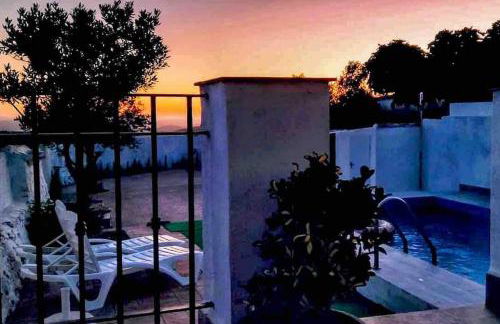 CASA RURAL LOS ALTOS - Foto 27