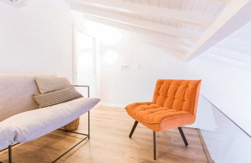 Apartamento Porta14 3 - Foto 11