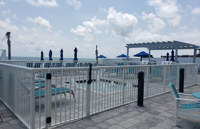 The Maverick Resort - Foto 29