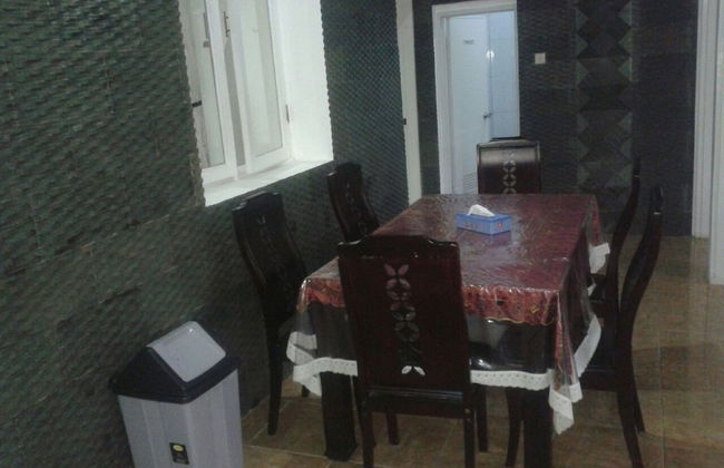 Villa Kota Bunga Happy AA2-11 - Photo 19