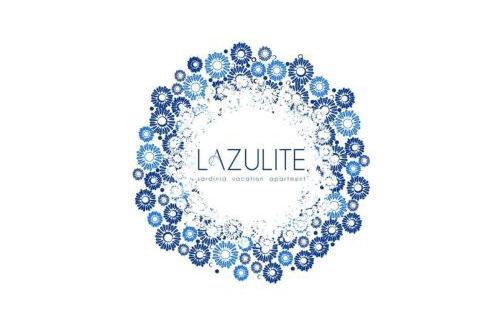 Lazulite - Sardinia Suite - Photo 25