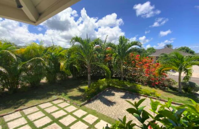 Avant Dream Escape - Foto 1