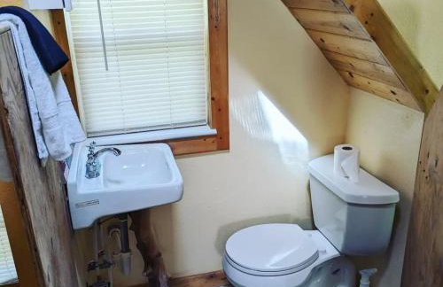 The Hummingbird at Zen Zion - Photo 26