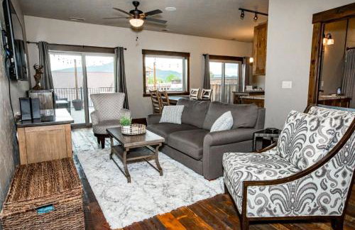 Cana Loft 302 - Photo 12