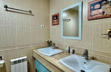 Villa Martina - Foto 18