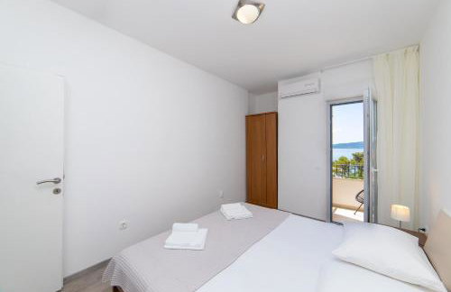 Apartmani Aida - Photo 38