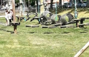 Gite La Grangette de Pauline - Foto 74