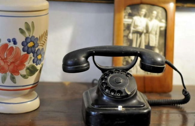 House Rilovic - Two Bedroom House With Swimming Pool and Jacuzzi - Foto 47