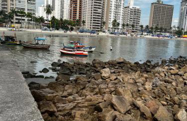 Apartamento 16 - Foto 47