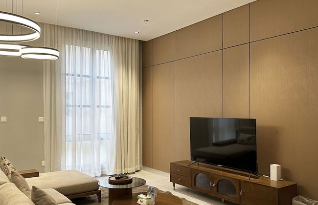 Kease Ar Rabi D6-1 Royal Design GZ63 - Foto 6